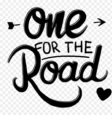 Dec 04, 2019 copyright : 79 Images About Arctic Monkeys On We Heart It Arctic Monkeys One For The Road Png Image With Transparent Background Toppng