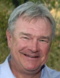 Obituary information for Kenneth Robert Wagner