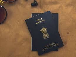 For the purpose of tourism , an indian citizen needs a valid visa to enter in malaysia prior to in delhi, vfs center for malaysian visa is located at international trade tower, nehru place. Visa Application Centres Reopen In India For 11 Countries Faqs Answered Business Insider India