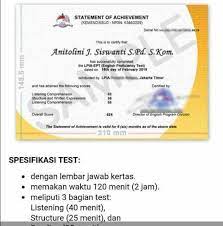 Check spelling or type a new query. Almirandewi1511 Posts Facebook