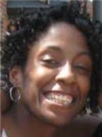 LaTasha Harris Obituary (2016)