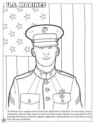 Download Coloring Books United States Armed Forces Military Coloring And Activity Book