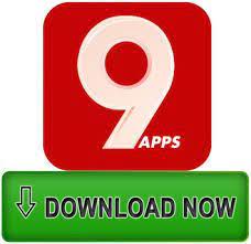 Download the latest version of the top software, games, programs and apps in 2021. All Android Users Know How Important Play Store To Download All The Applications And Games Is In 2021 Free Music Download App Video Downloader App Music Download Apps