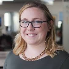 Gillian Cobb's Instagram, Twitter & Facebook