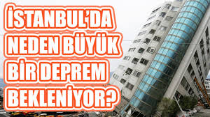 Akademik çıktılara göre bir önceki gölcük depreminde adapazarı hattının etkilendiğini görüyoruz. Bakanligin Da Acikladigi 7 5 Siddetinde Istanbul Depremi Gerceklesirse Ne Olur Ne Yapmak Lazim Youtube