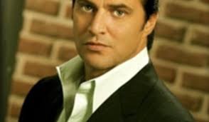 Pictures of John Enos III, Picture #208147