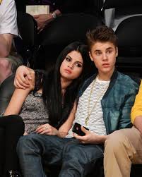 After tons of dating speculation, fans are questioning who is selena gomez's boyfriend jimmy butler. Selena Gomez S Desperate Attempt To Get Back With The Weeknd After Praising His Music Mirror Online
