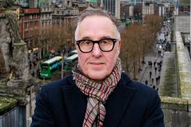 GOLF CLUB NOTICE BOARD...GOLF CLUB NOTICE BOARD...GOLF CLUB NOTICE  BOARD...GOLF CLUB NOTICE BOARD...GOLF CLUB NOTICE BOARD