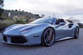 Apr 06, 2021 · the measure we want to compute is rolling avg 12m, which computes the rolling average of the sales amount measure over the last 12 months. 2017 Ferrari 488 Price Cargurus