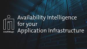 Matthias reimann | cited by 224 | of technische universität dresden, dresden (tud) | read 16 publications | contact matthias reimann. Intellimagic Reviews Facebook