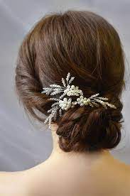 Bridal Hair Pins Pearl Wedding Hair Pins Bridal Hair Piece Etsy Bridal Hair Pins Pearl Bridal Hair Pins Pearl Hair Pin Wedding