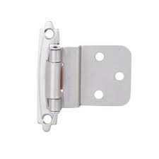 Please check order status online to help minimize store traffic. Decorative Cabinet Hinges Cabinet Hardware The Home Depot