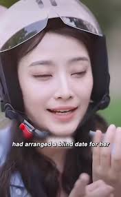 #shortdramas #drama #bullied #chinesefilm #shortdrama #everyone #followers  #fbpost #CEO #RomanticDrama #chinesedrama #shortdrama Teil 4