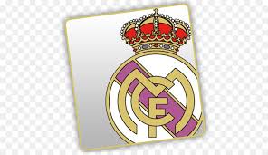 Kit dls sevilla fc 2021. Dls Kit Url 2018 Real Madrid Real Madrid Kits Logo Url For League Soccer 2018 2019 Shefalitayal