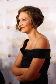 Top Trending Funky Curly Hairstyles Fave Hairstyles Curly Hair Styles Short Wavy Hair Short Hair Styles
