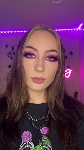 Felicity Tanner (@felicitytanner)