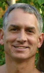 David Kesterson Obituary (1962