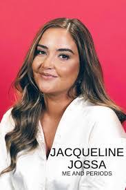 Josie Copeland's Instagram, Twitter & Facebook