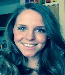 SUMMER ISSUE JULY 2014