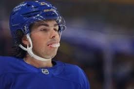 The Athletic: Wayne Gretzky ihmettelee Connor McDavidin superkautta