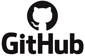 You can use github for ios to: Idempiere Pj Reports Idempiereã®ãƒªãƒã‚¸ãƒˆãƒªãŒgithubã«ç§»è»¢ Oss Erp Compiere Distribution Lab