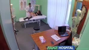 Shake your money maker peaked at no. Xnxx Fakeagent Shake Your Money Maker Watch Free Xxx Video