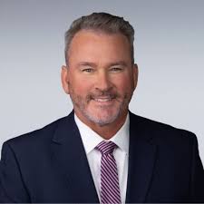 After nearly 28 years in federal service, the last 22 as an Assistant  United States Attorney, yesterday, September 30, 2025, was my last day with  the United States Attorney's Office for the