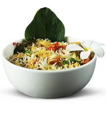 Fizzy drinks hyderabadi biryani chicken 65, biryani, cooked food with rice png clipart. Sattvic Vegetarian Biryani For Home Delivery Call 917087111281