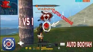#carahapusantenaff #efeftutorial #ffmaintanance okey broo kembali lagi bersama channel hyper haxe. Cara Cheat Free Fire Tanpa Root 1 39 Kill Booyah