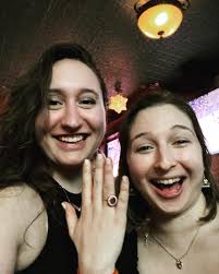 Emily Bohn (@emily_bohn14) • Instagram photos and videos