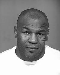 Black History-Ms. Cicely Tyson---Beautiful!