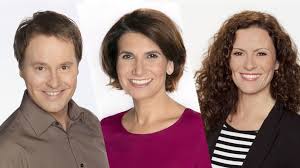 Für sie bei wdr 4 am mikrofon. Wdr Sendung Hier Und Heute Lauft Ab Heute Auch Im Radio