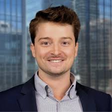 I am beyond thankful for the past 3 months I've gotten to spend with WVLT,  WBXX as their News Intern. Over the course of this summer, I learned and  gained more experience