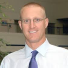 Dr. Philip Lahey, MD