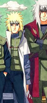 Naruto Kakashi Jiraiya Minato Sandaime Naruto Sensei And Student 1125x2436 Download Hd Wallpaper Wallpapertip Select your favorite images and download them for use as wallpaper for your desktop or phone. naruto kakashi jiraiya minato