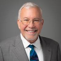 Gabe Giles Email & Phone Number