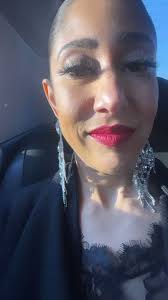 @SadyePaez's video Tweet