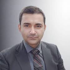 THE LEVEL OF GENERATIONS OF THE ARANAS ANCESTRY FROM 1540 TO 2018  □□□□□□□□□□□□□□□□□□□□□□□□ 1ST GEN: ○ OUR foreign legendary ancestor ISAAC  ARANAS existed in 1540