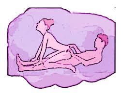 Iste Erkeklerin En Sevdigi Seks Pozisyonlari Psikoterapist Mehmet Ulubey Uzman Psikolog