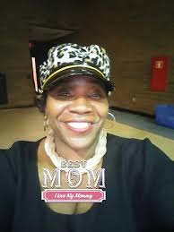 Gus Taylor Obituary (2018)