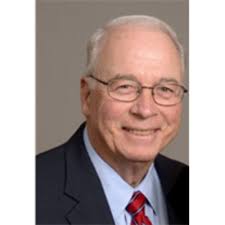 Obituary information for William "George" Mathis