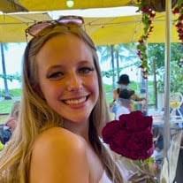 Abigail Hope DeBilzan Obituary (2023)