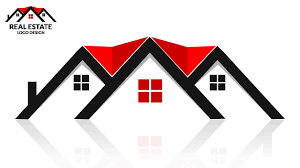 Find & download free graphic resources for real estate logo. Logo Design Real Estate Photoshop Cc Tutorial Youtube
