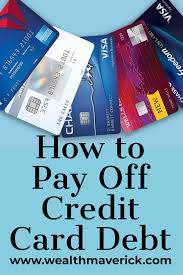 However, to answer your question — paying off a credit card balance wouldn't lower your credit score unless you closed the credit card when you paid it off. 7 Tips On How To Pay Off Credit Card Debt Paying Off Credit Cards Credit Cards Debt Debt Advice