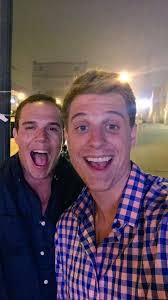 Jimmy Roth (@J_roth21)