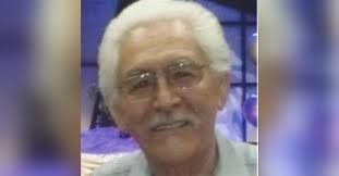 Rafael Saenz Jr. Obituary