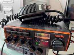 Image result for Handic 230