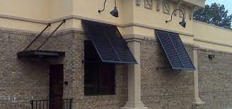 Pin On Home Exterior Patio