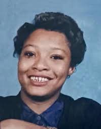 Annie Boddie's Instagram, Twitter & Facebook