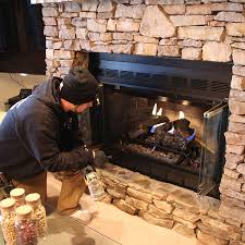 Maybe you would like to learn more about one of these? New Fireplaces For Sale Wood Gas Fireplace Installations